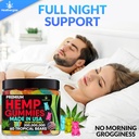 hemp-gummies-for-night-gummy-bear-edible-3.jpg