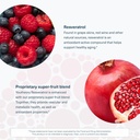 youtheory-resveratrol-advanced-antioxida-5.jpg