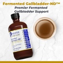 premier-research-labs-fermented-gallblad-2.jpg