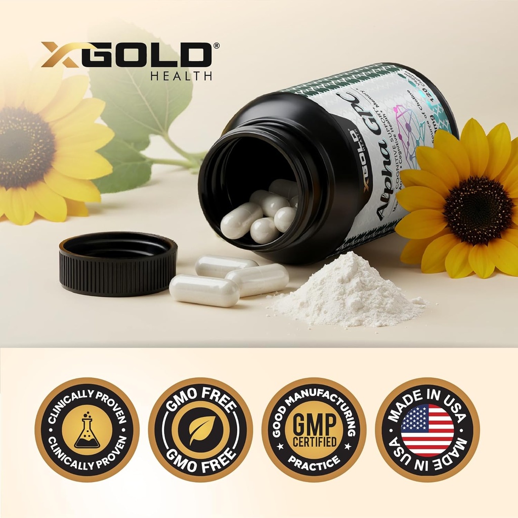 alpha-gpc-choline-600mg-99-pure-nootropi-6.jpg