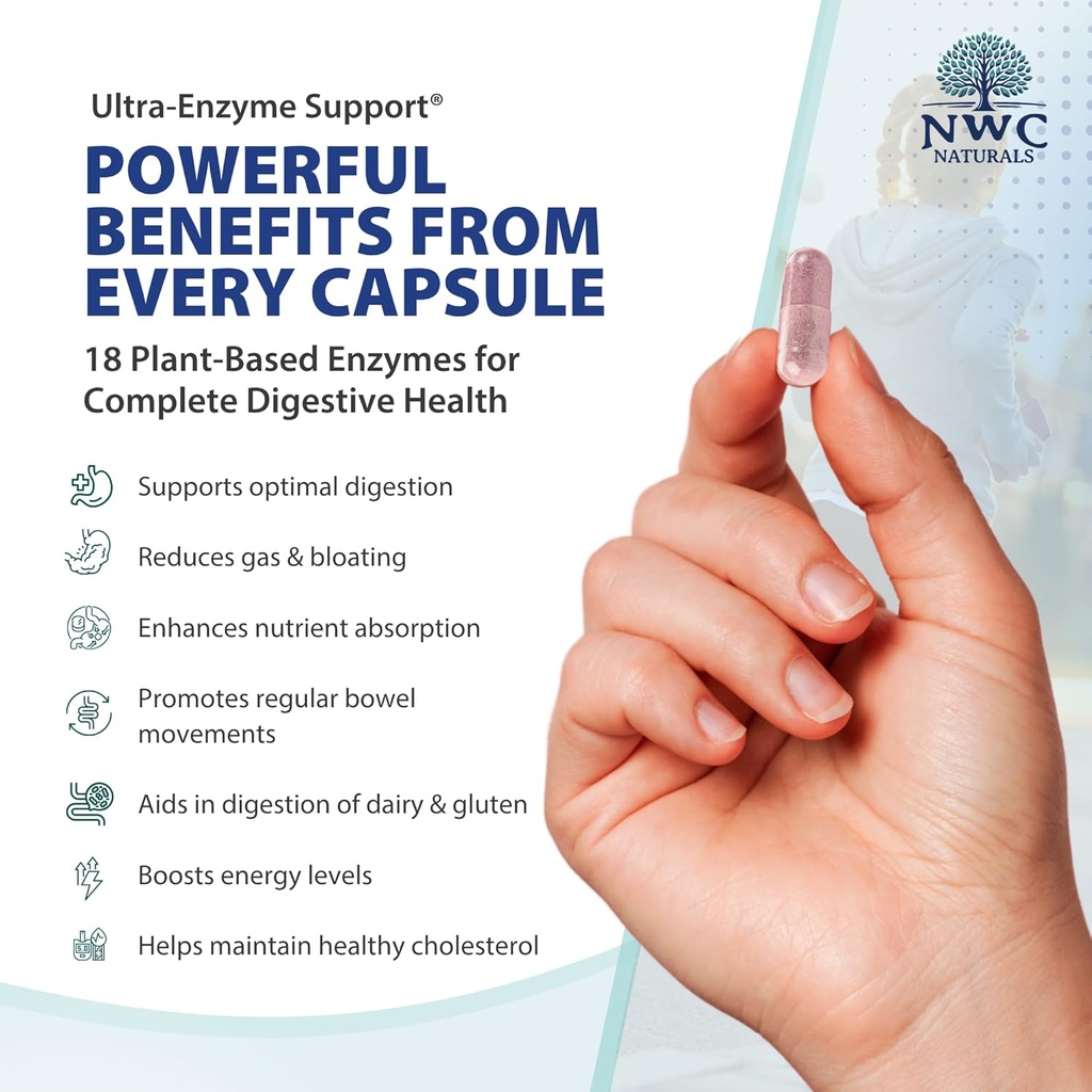 nwc-naturals-ultra-enzyme-support-natura-3.jpg
