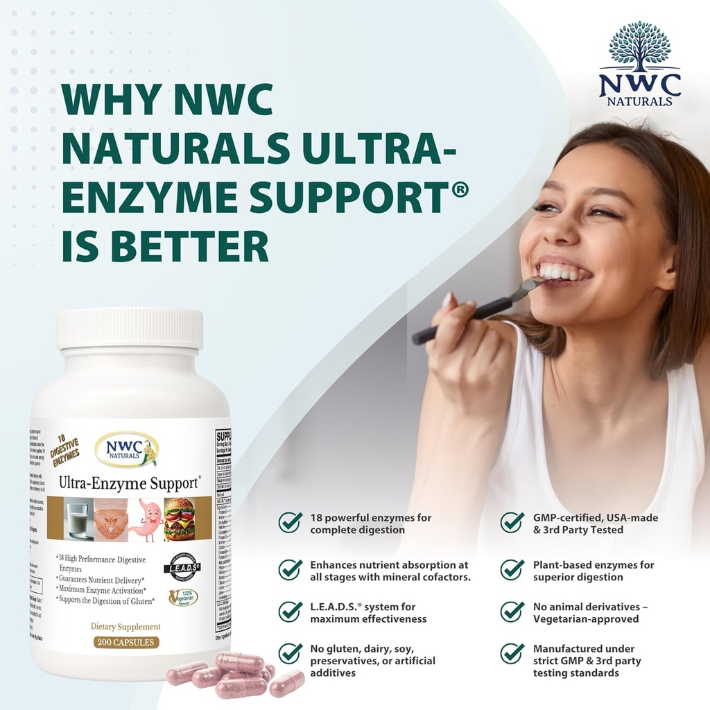 nwc-naturals-ultra-enzyme-support-natura-4.jpg