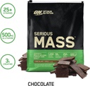 optimum-nutrition-serious-mass-weight-ga-3.jpg