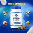 3-pack-prostabiome-capsules-prostabiome--5.jpg