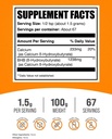 bulksupplementscom-calcium-bhb-powder----2.jpg