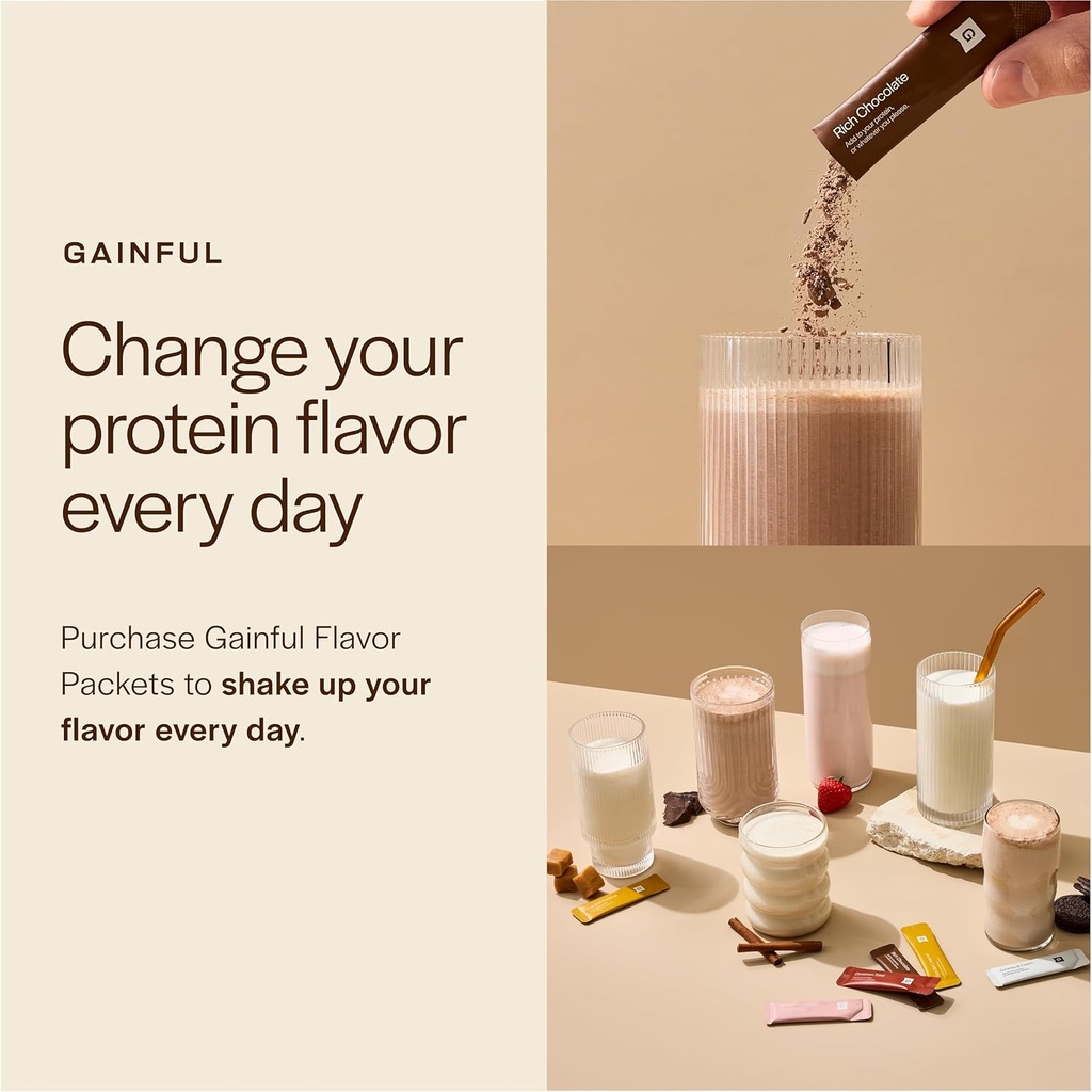 gainful-everyday-plant-protein-powder-23-2.jpg