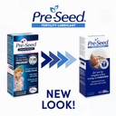 pre-seed-fertility-lubricant-and-olly-pr-3.jpg