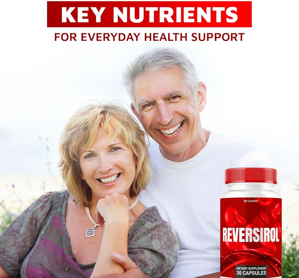 3-pack-reversirol---reversirol-premium-f-3.jpg
