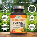 turmeric-curcumin-supplement-2600mg---wi-4.jpg