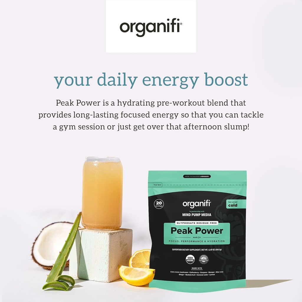 organifi-peak-power-pre-workout-powder-t-3.jpg