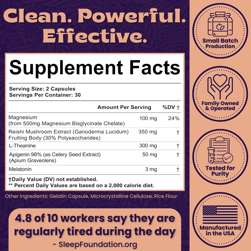 natural-sleep-aid-with-magnesium-glycina-4.jpg