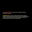 optimum-nutrition-bcaa-capsules-keto-fri-3.jpg