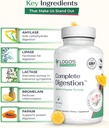 vegan-digestive-enzymes-capsules-for-dig-3.jpg