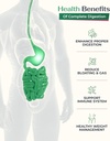 vegan-digestive-enzymes-capsules-for-dig-4.jpg