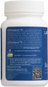 lac-brainspeed-ps-brain-supplement-with--4.jpg