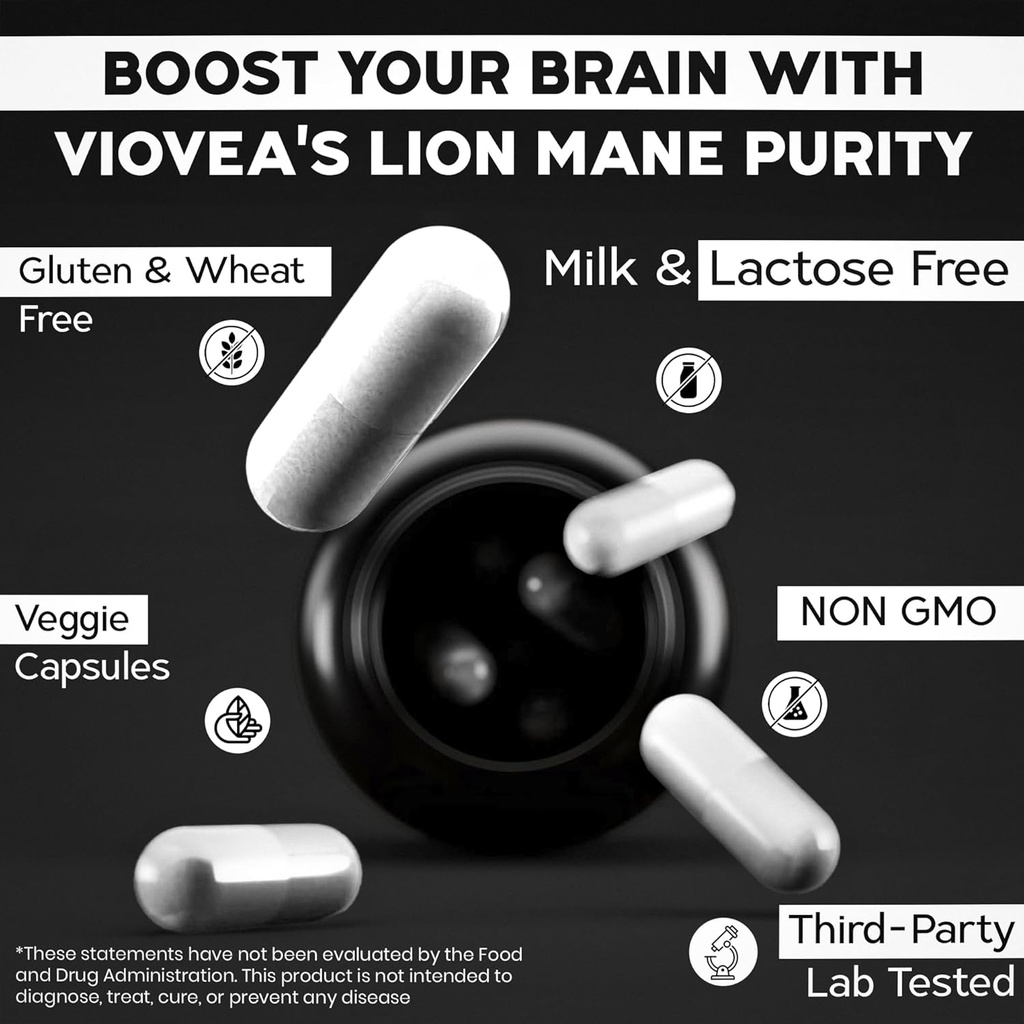 lions-mane-supplement-capsules---60-caps-4.jpg