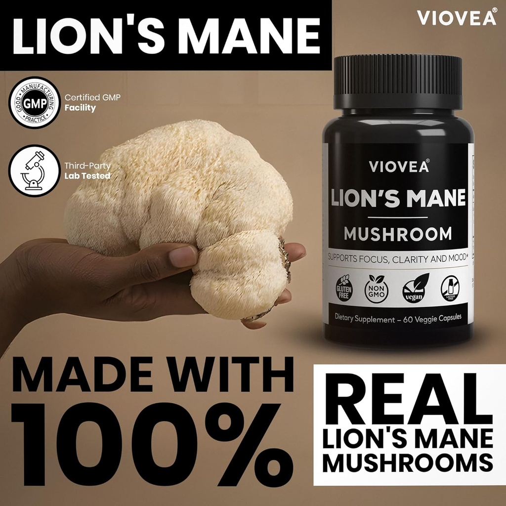 lions-mane-supplement-capsules---60-caps-6.jpg