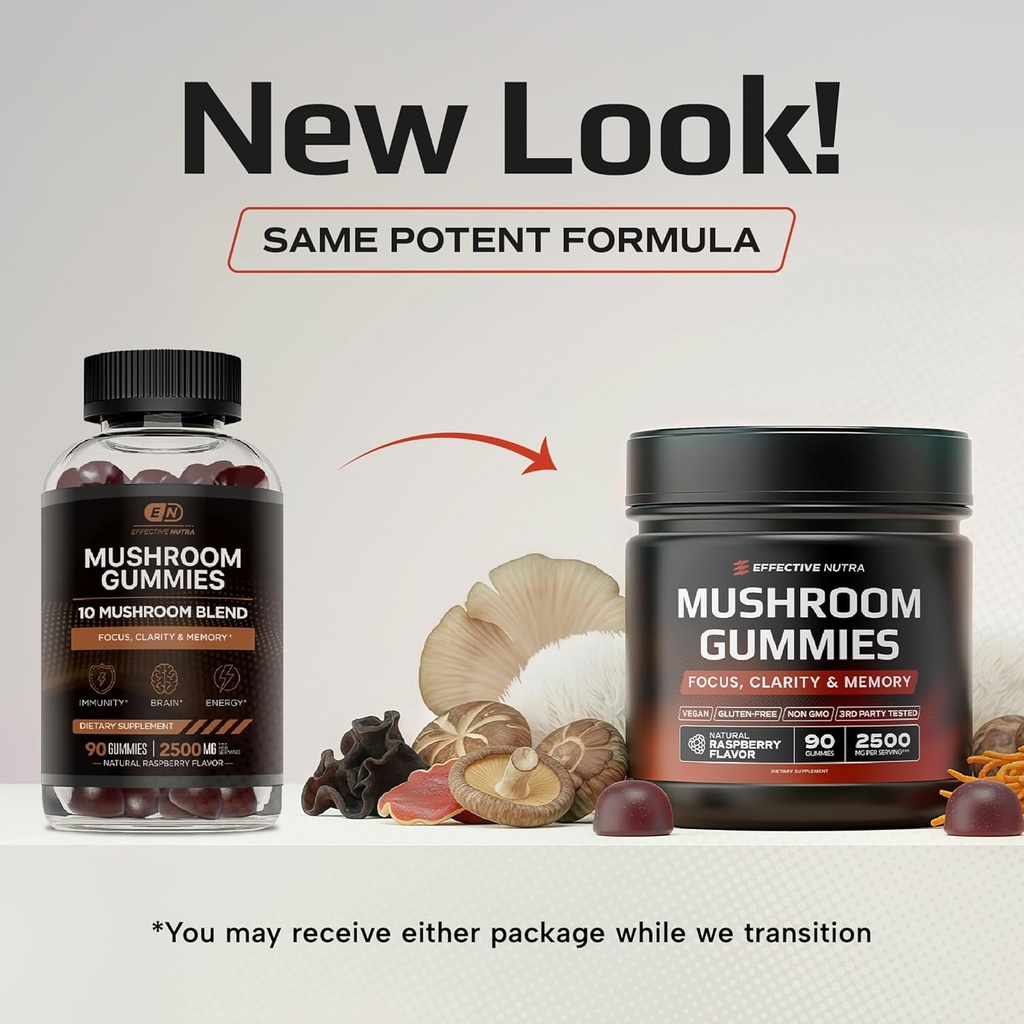 effective-nutra-mushroom-gummies-2500mg--2.jpg