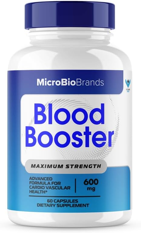 3-pack-microbio-blood-booster-micro-bio--2.jpg
