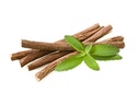 kyabo-licorice-root-sticks---100-pure-ra-2.jpg