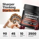 effective-nutra-mushroom-gummies-2500mg--3.jpg