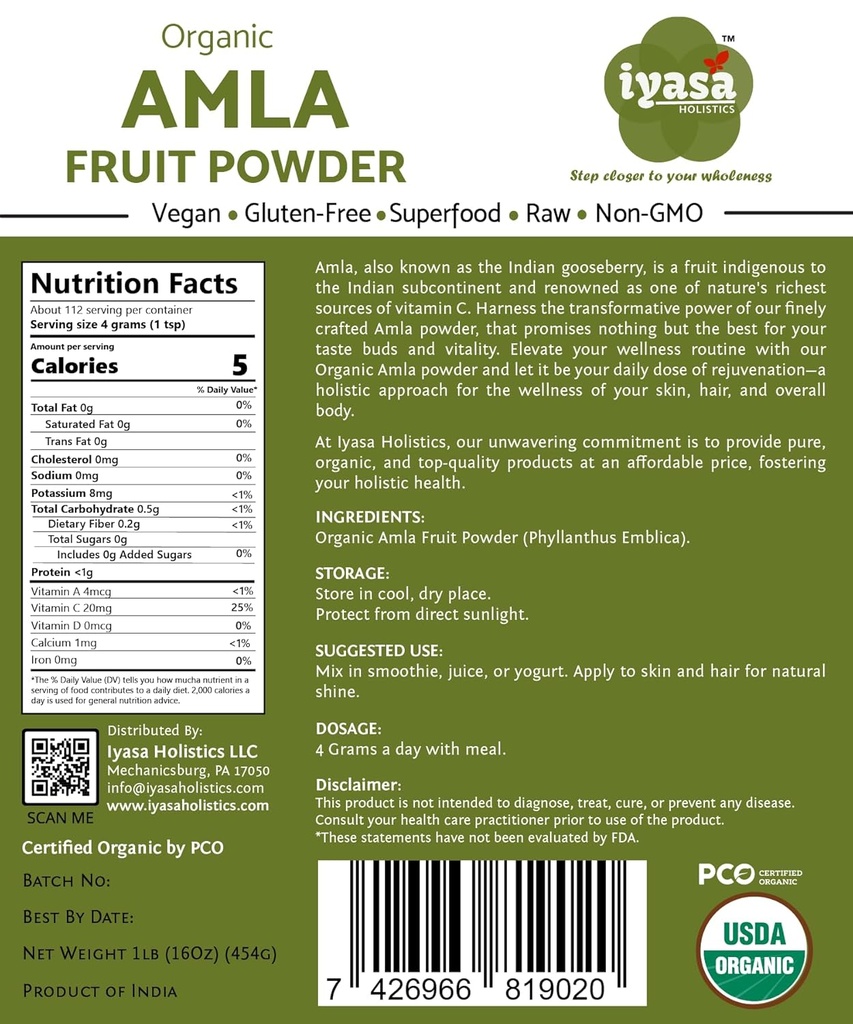 iyasa-holistics-organic-amla-fruit-powde-2.jpg