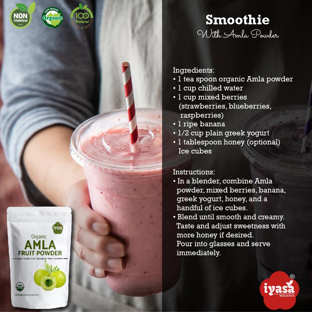 iyasa-holistics-organic-amla-fruit-powde-5.jpg