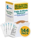 globe-144-pack-triple-antibiotic-ointmen-4.jpg