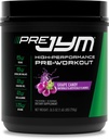 pre-jym-grape-candy-pre-workout-powder-a-2.jpg