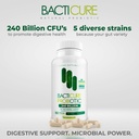 bacticure-probiotic-180-capsules-probiot-5.jpg