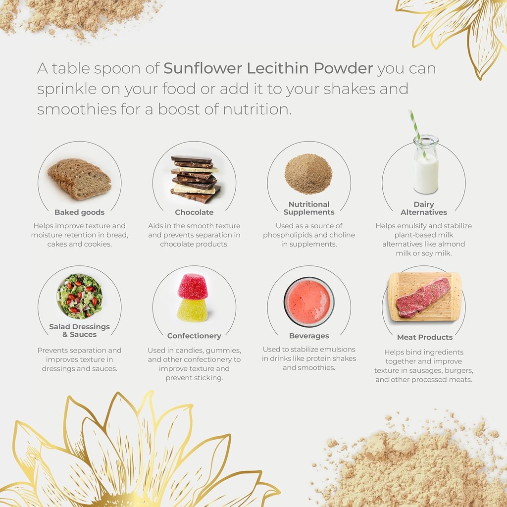 pure-sunflower-lecithin-powder-5.jpg