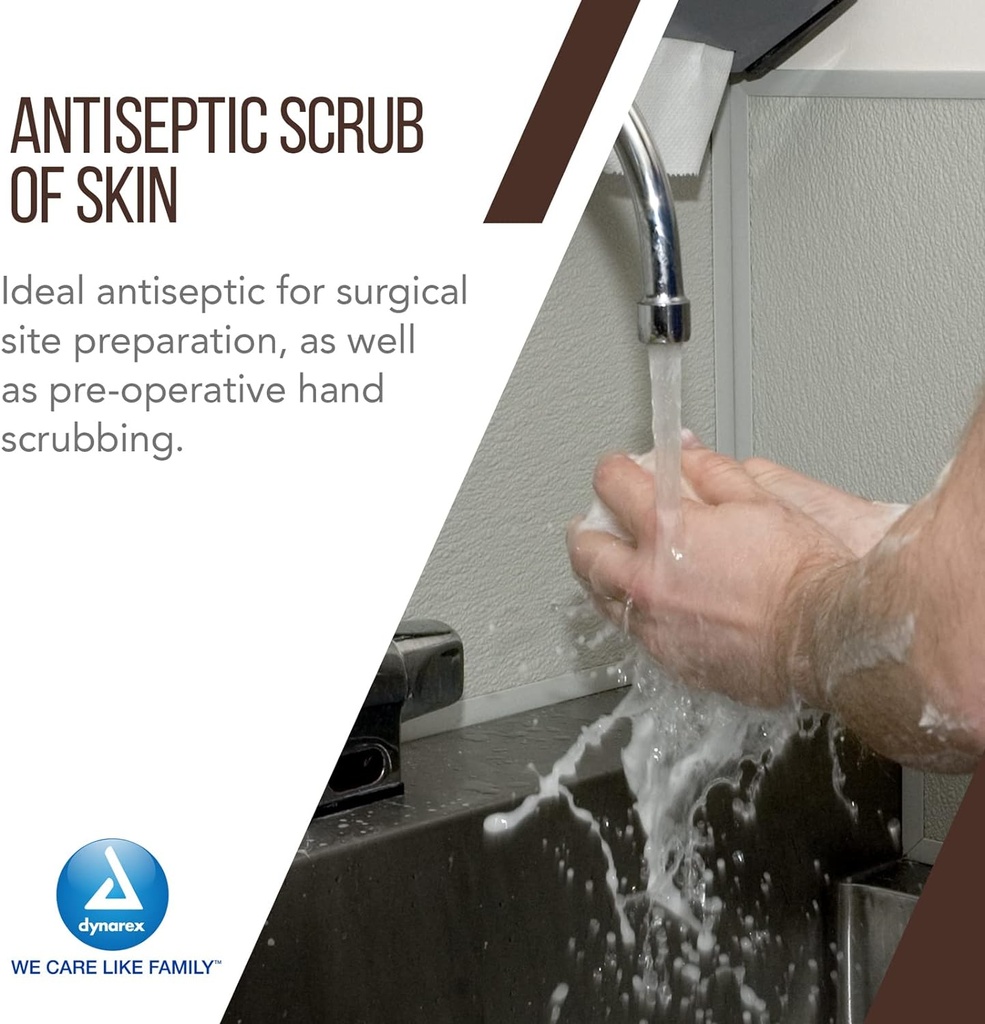 dynarex-povidone-iodine-scrub-solution-a-3.jpg