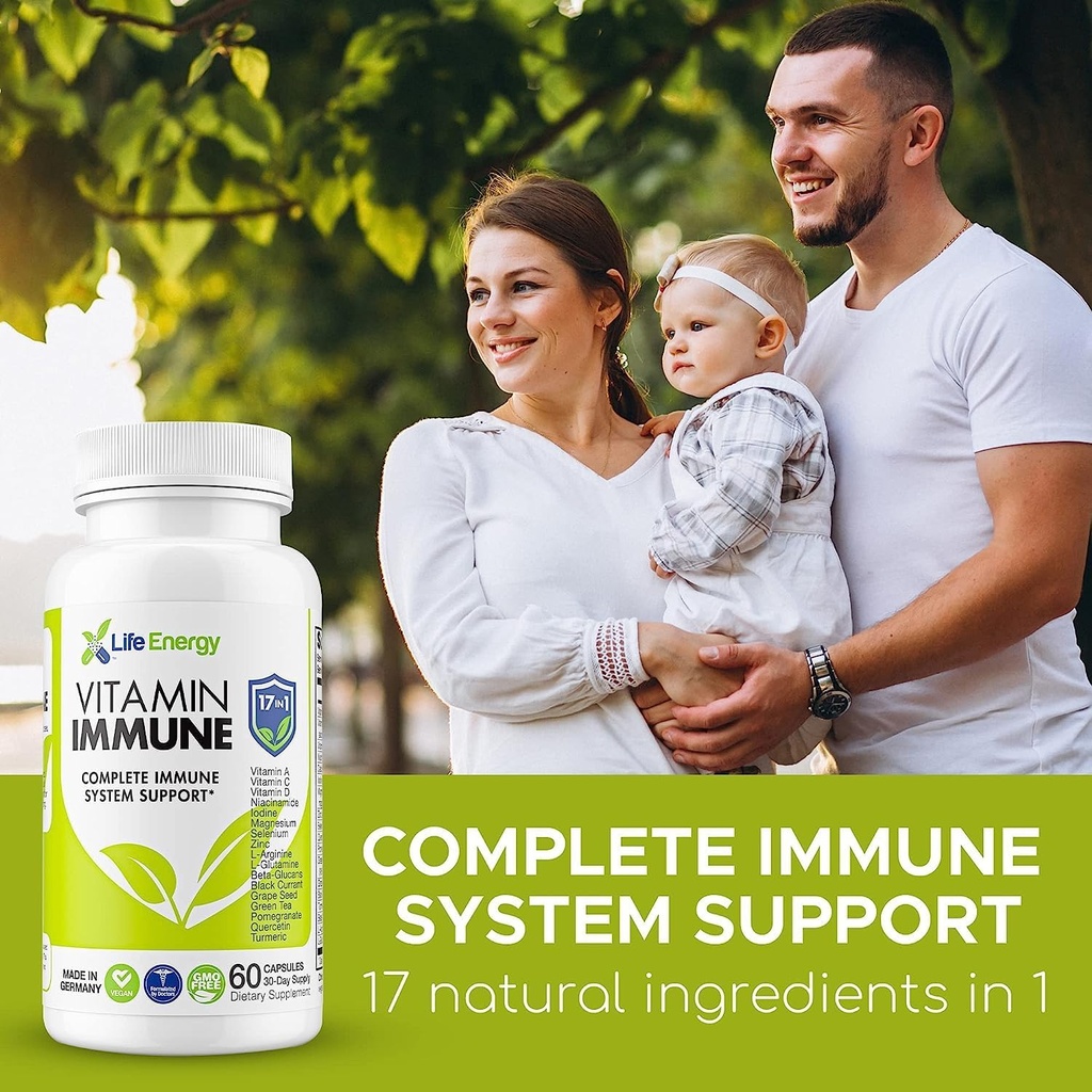 17-in-1-immune-support-supplement-immune-6.jpg