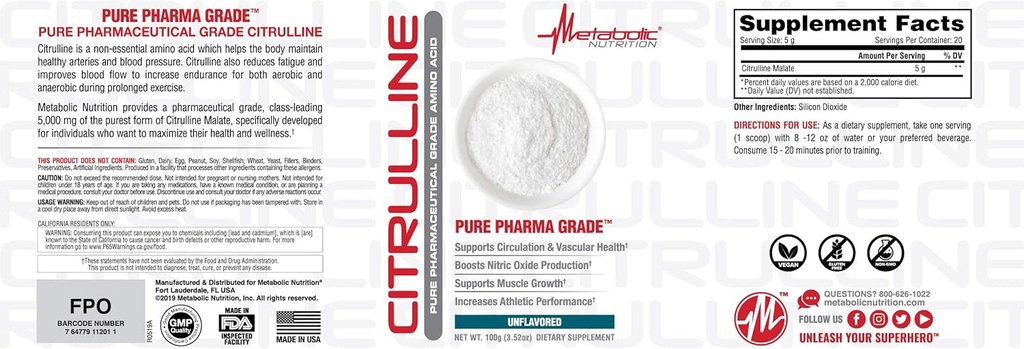metabolic-nutrition-citrulline-100-grams-2.jpg