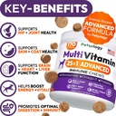 dog-multivitamin-chewable---dog-vitamins-2.jpg