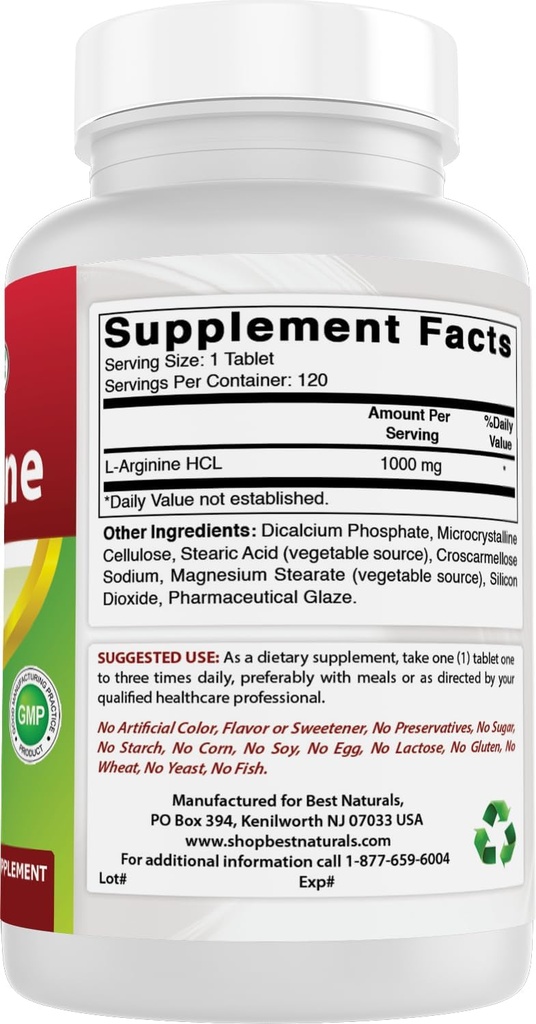 new-improved-formula-best-naturals-l-arg-6.jpg