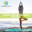 prescribed-for-life-methyl-folate-powder-3.jpg