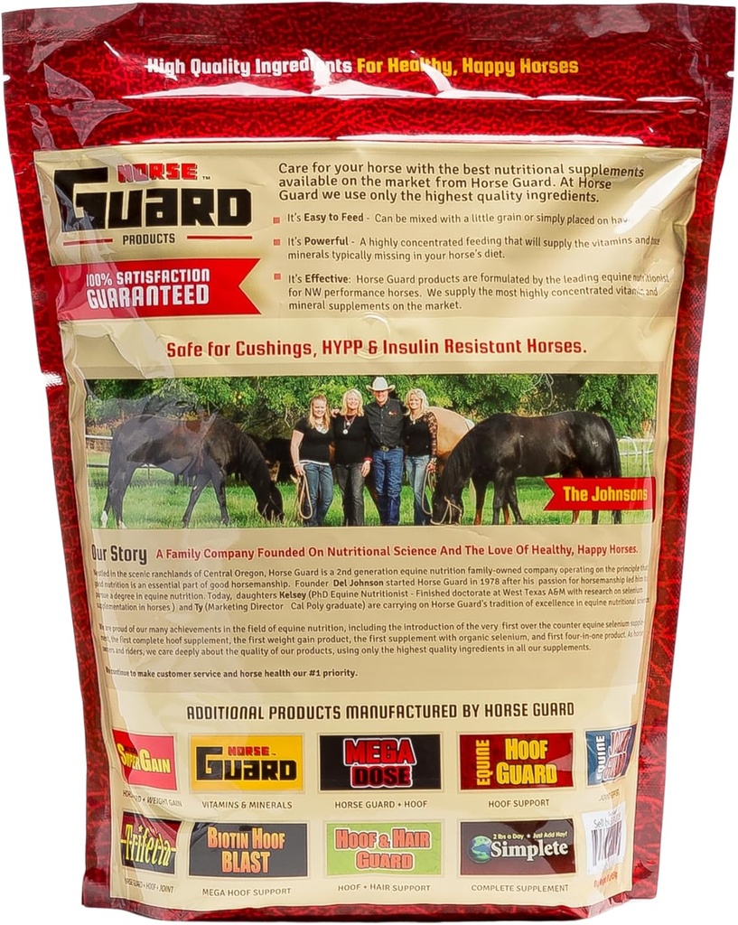 equine-gut-guard-10-lb-probiotic-and-pre-2.jpg