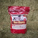 equine-gut-guard-10-lb-probiotic-and-pre-3.jpg