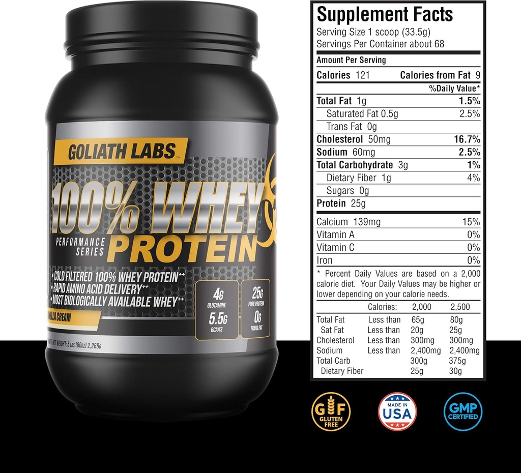 goliath-labs-gl-100-whey-protein-powder--3.jpg