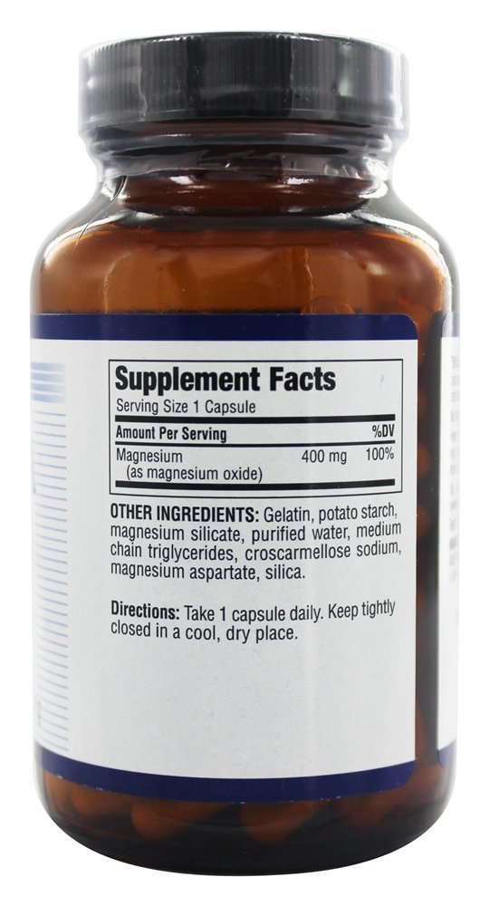 twinlab-magnesium-caps-100-capsules-6-pa-2.jpg