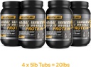 goliath-labs-gl-100-whey-protein-powder--6.jpg