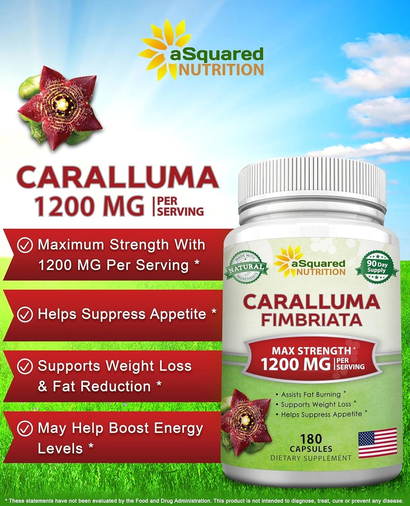 asquared-nutrition-caralluma-fimbriata-1-2.jpg