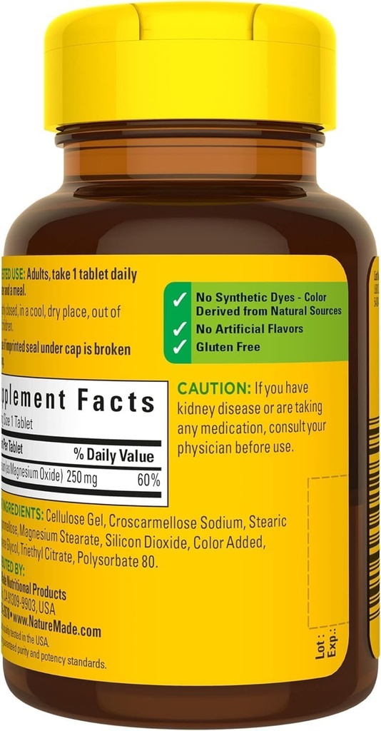 nature-made-magnesium-oxide-250-mg-dieta-2.jpg
