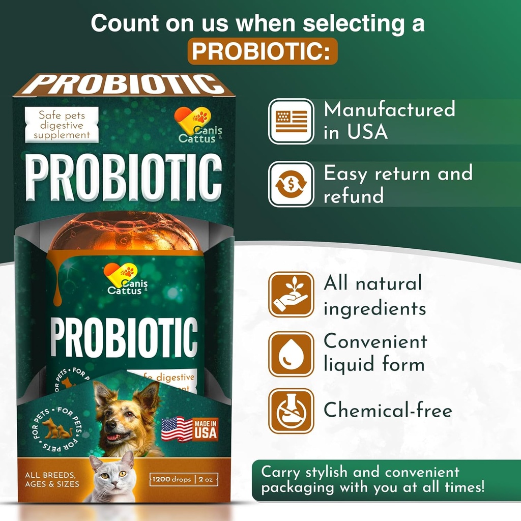 caniscattus-probiotics-for-cats-liquid-c-5.jpg