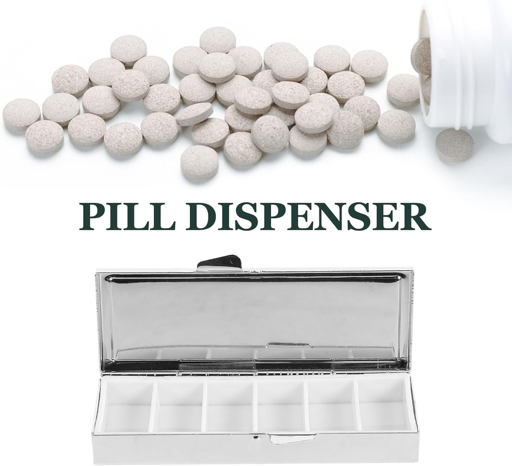 healifty-box-pill-storage-case-medicatio-3.jpg
