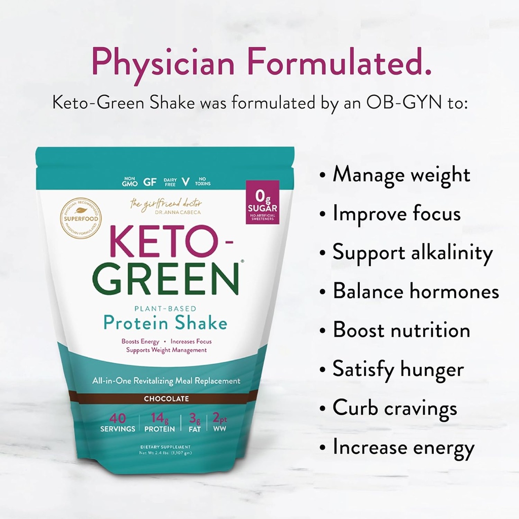 vidapura-keto-green-protein-shake-by-dr--6.jpg