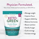 vidapura-keto-green-protein-shake-by-dr--6.jpg