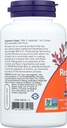 now-foods-spo-red-yeast-rice-600mg-120-c-6.jpg