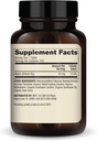 dr-mercola-niacin-vitamin-b3-90-servings-2.jpg